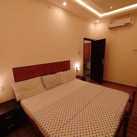 Swasthi Griha Villa Aranmula Exterior photo