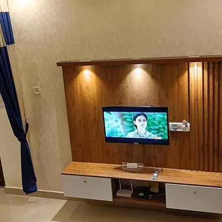 Swasthi Griha Villa Aranmula Exterior photo