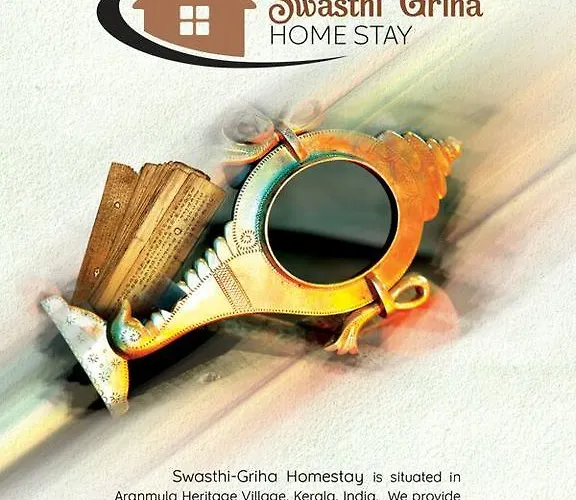 Swasthi Griha