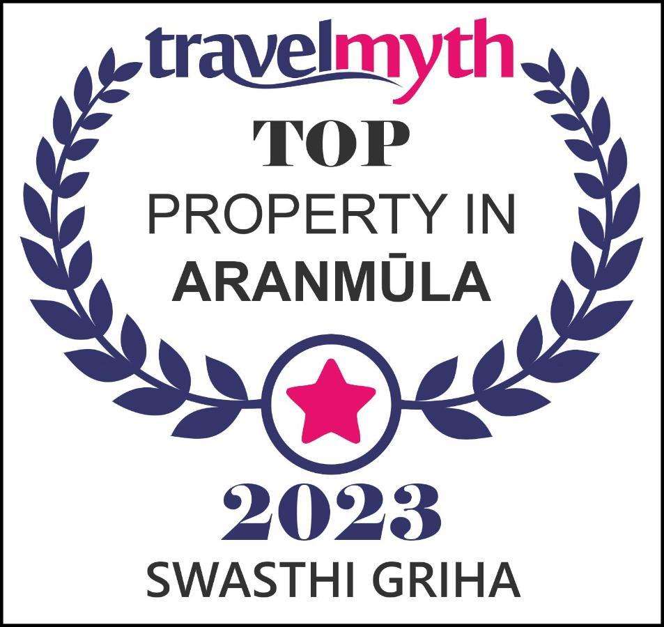Swasthi Griha *
