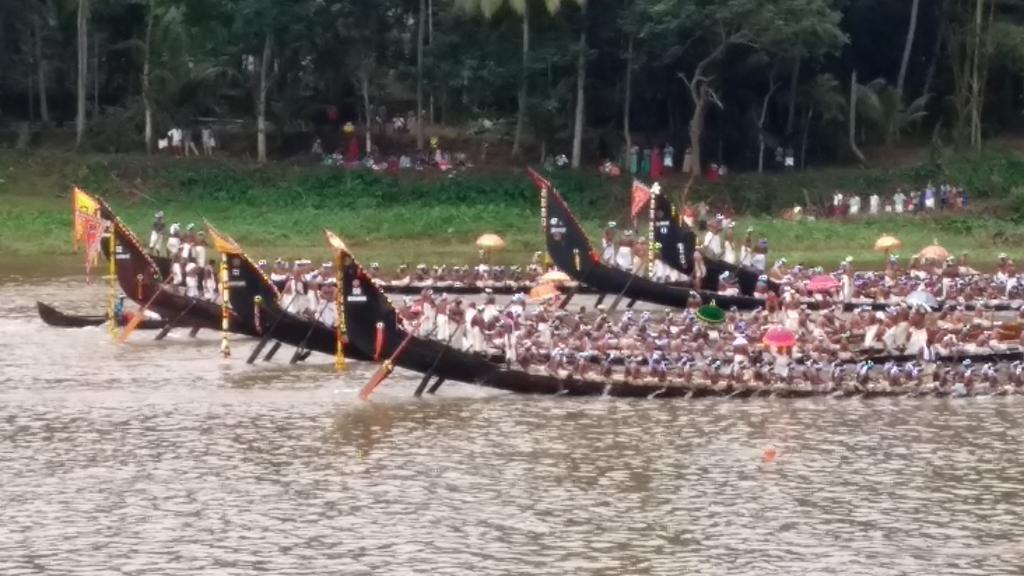 Swasthi Griha
